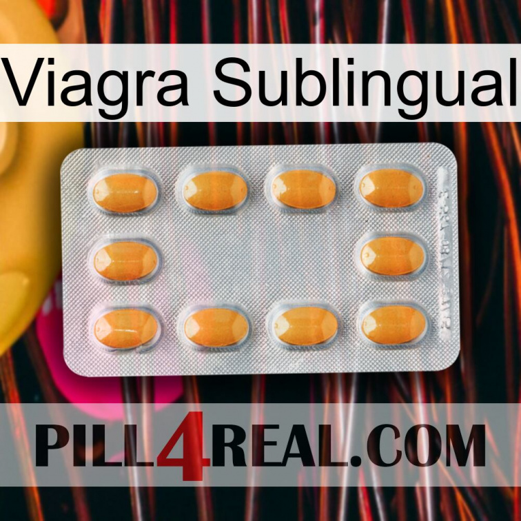 Viagra Sublingual cialis3